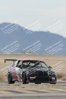 media/Jan-03-2026-SCCA SD (Sat) [[c9b9d14034]]/3-Intermediate 2 Group/Session 2 Turn 4 Tree of Life/